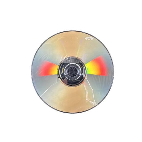 Atari Anthology (Sony PlayStation 2, 2004) Complete, Tested - Picture 4 of 5